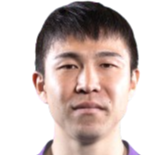 https://img.qiaoshoudaojia.cn/img/football/player/377896a28c3ecb57e0e6458d9adb1144.png